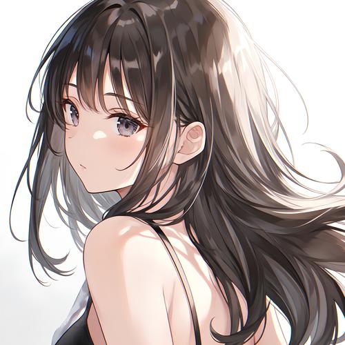 日本欧美一区二区免费不卡_亚洲香蕉一区二区在线观看_亚洲国产精品三区在线_国产午夜精品一区在线观看|亚洲欧美一区二区中文字幕_亚洲丁香婷婷综合久久_凤唳九天电视剧免费观看_三区四区中文字幕|云南普洱亚洲象组团觅食 多部门加强监测